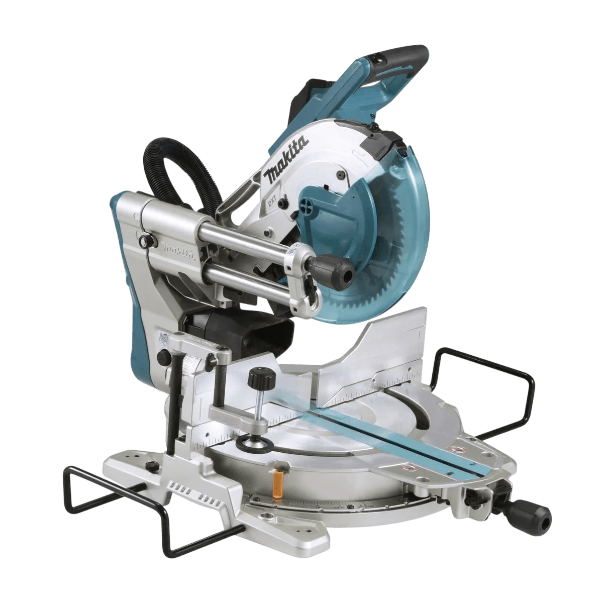 SIERRA INGLETEADORA 12