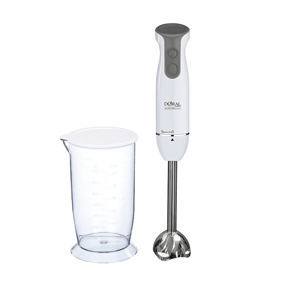 MINI MIXER-BELFAST DORAL1