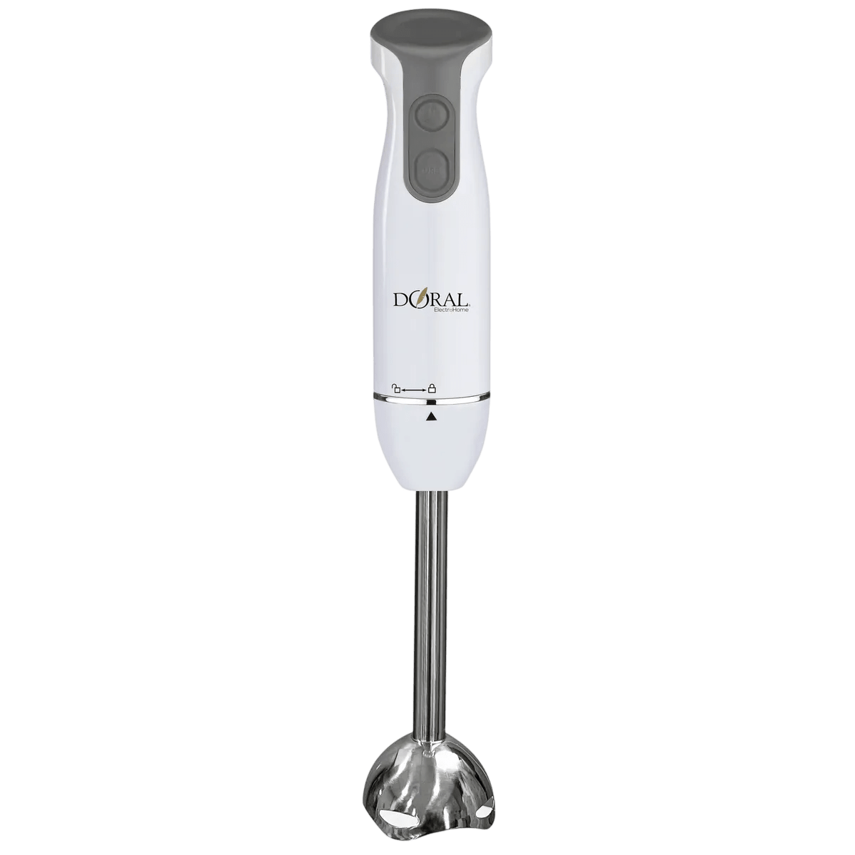 MINI MIXER-BELFAST DORAL2