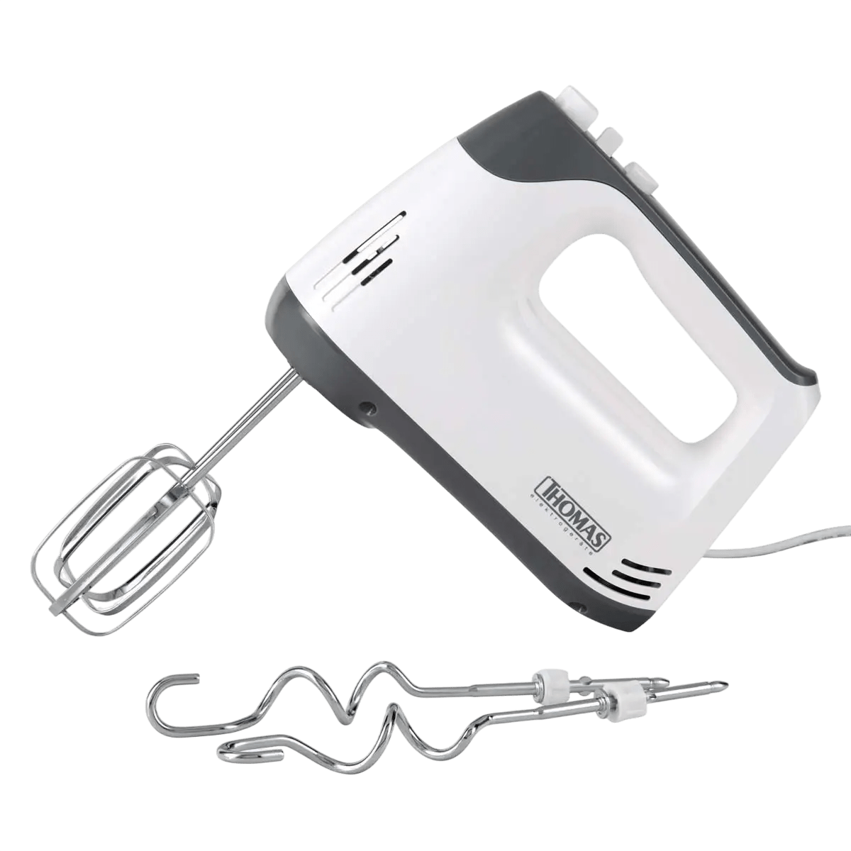 BATIDORA 300W THOMAS1