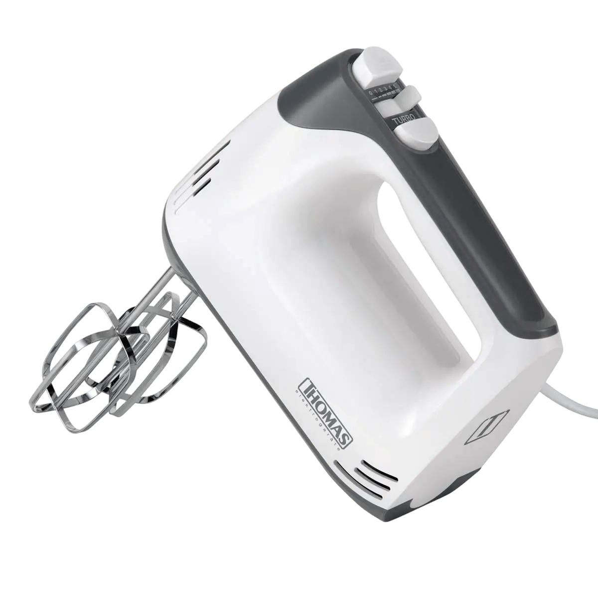 BATIDORA 300W THOMAS2