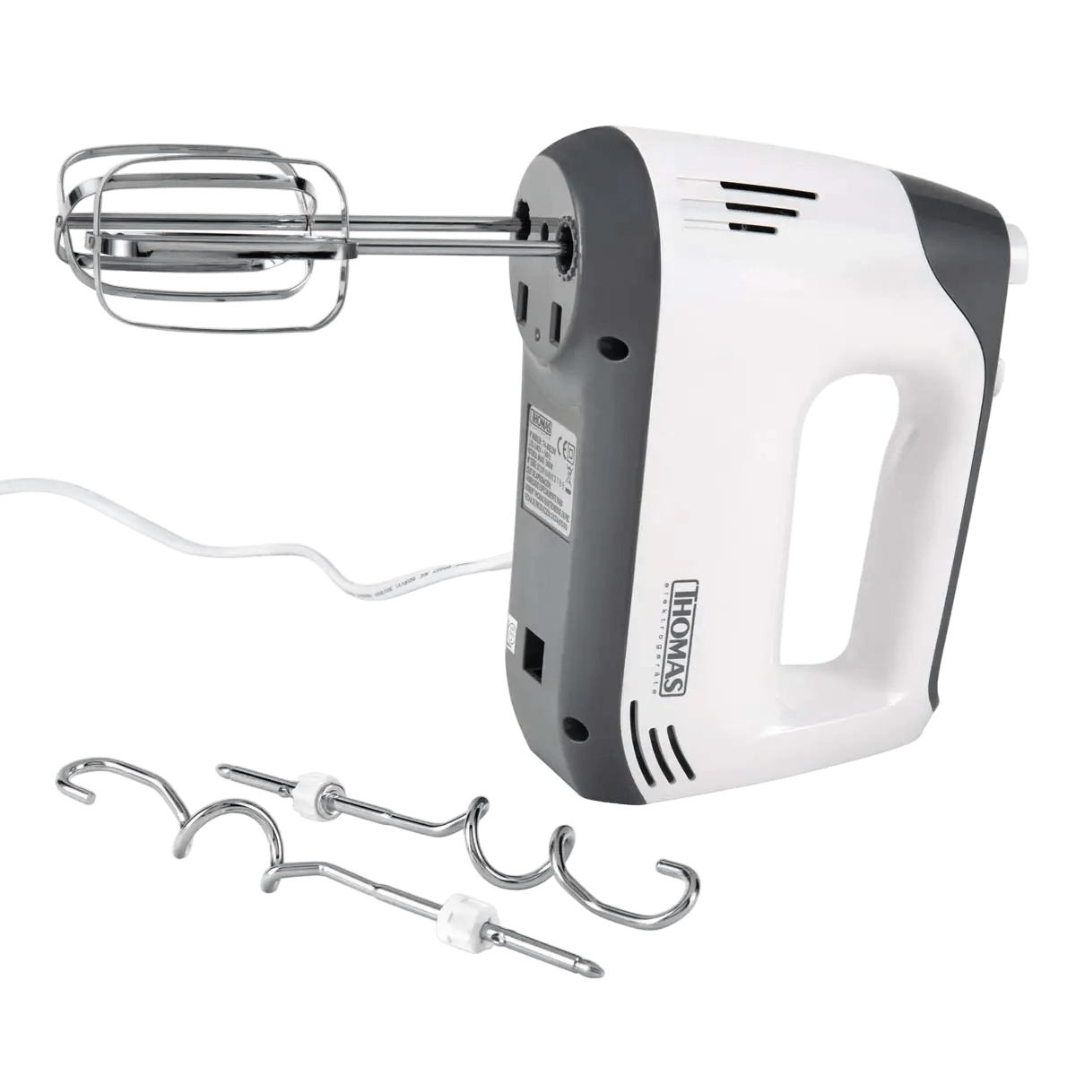 BATIDORA 300W THOMAS4