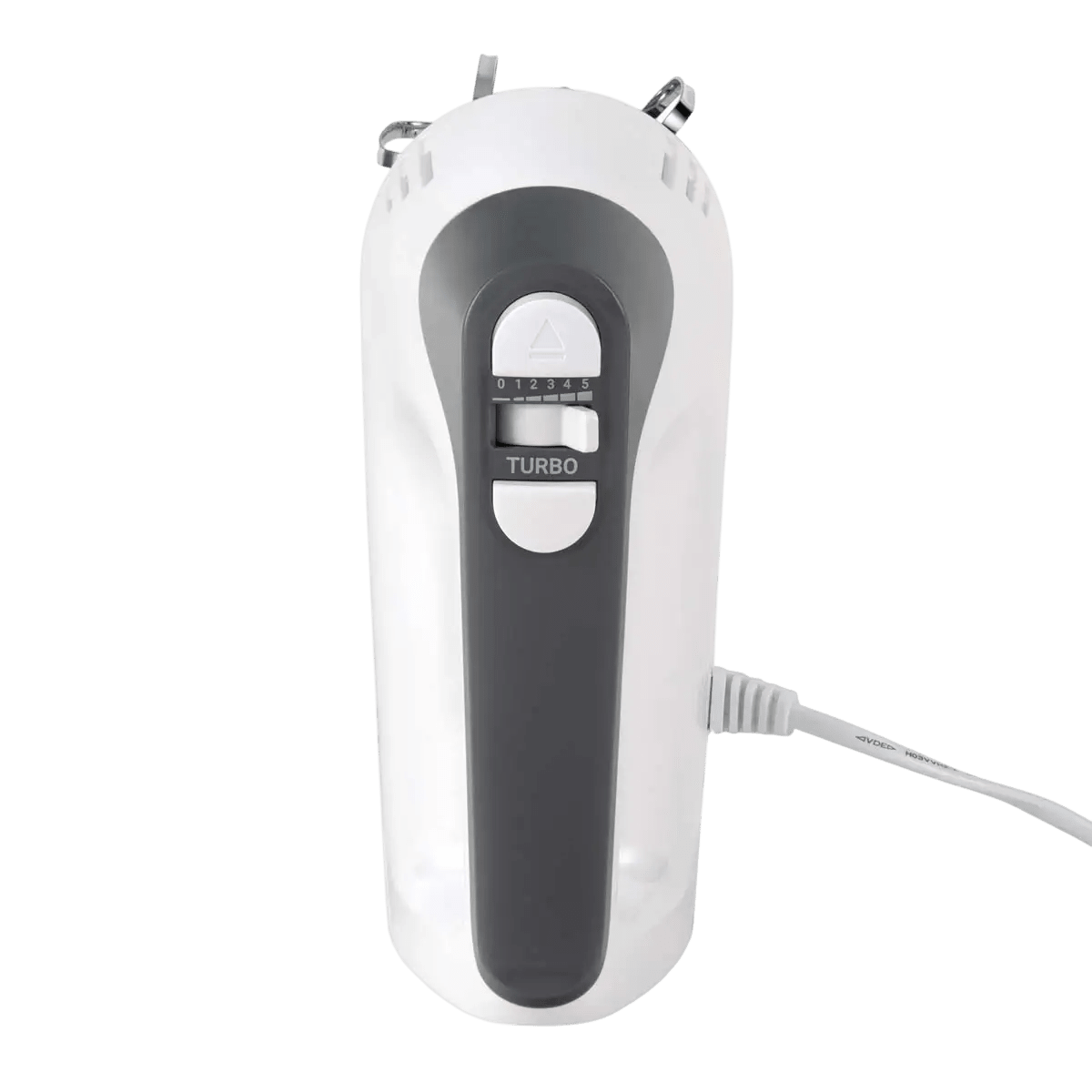 BATIDORA 300W THOMAS5