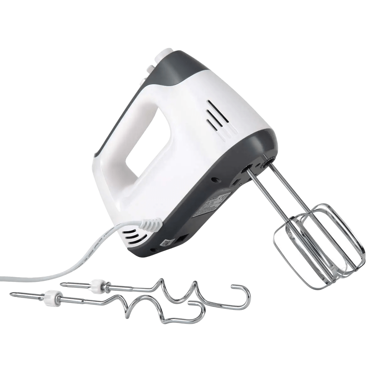 BATIDORA 300W THOMAS3