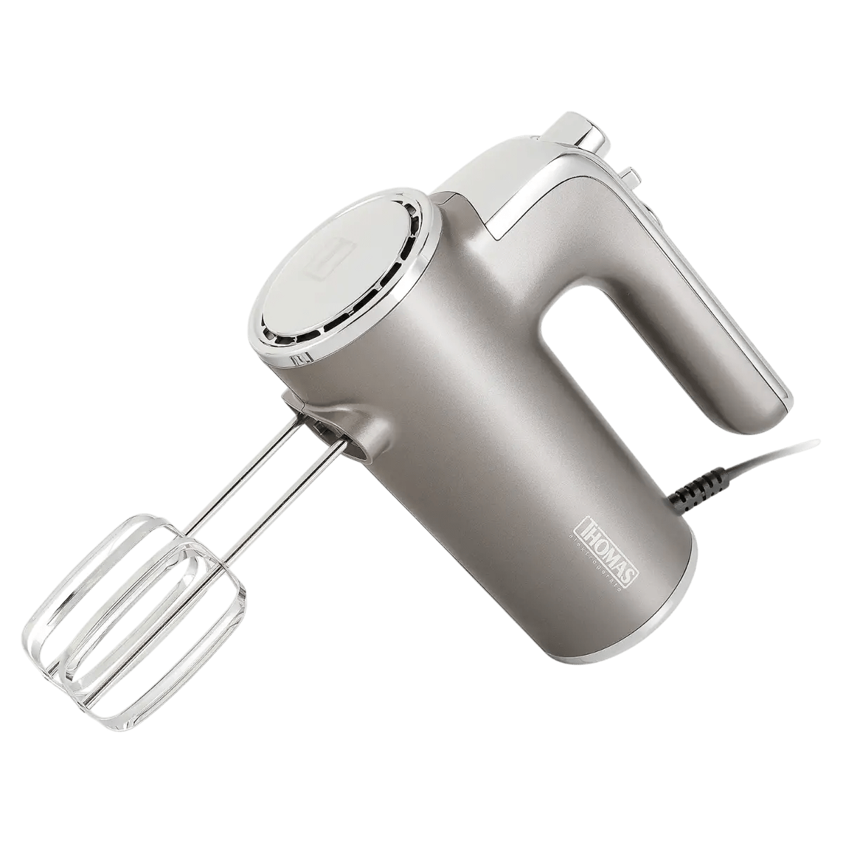 BATIDORA 400W THOMAS1