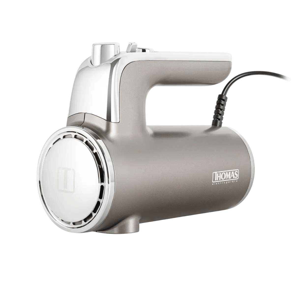 BATIDORA 400W THOMAS4