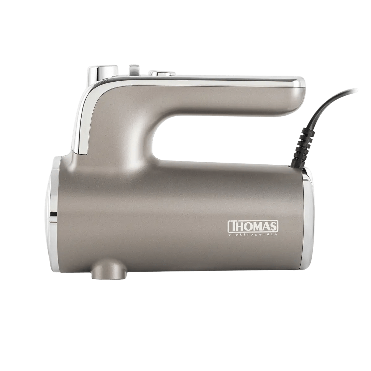 BATIDORA 400W THOMAS5