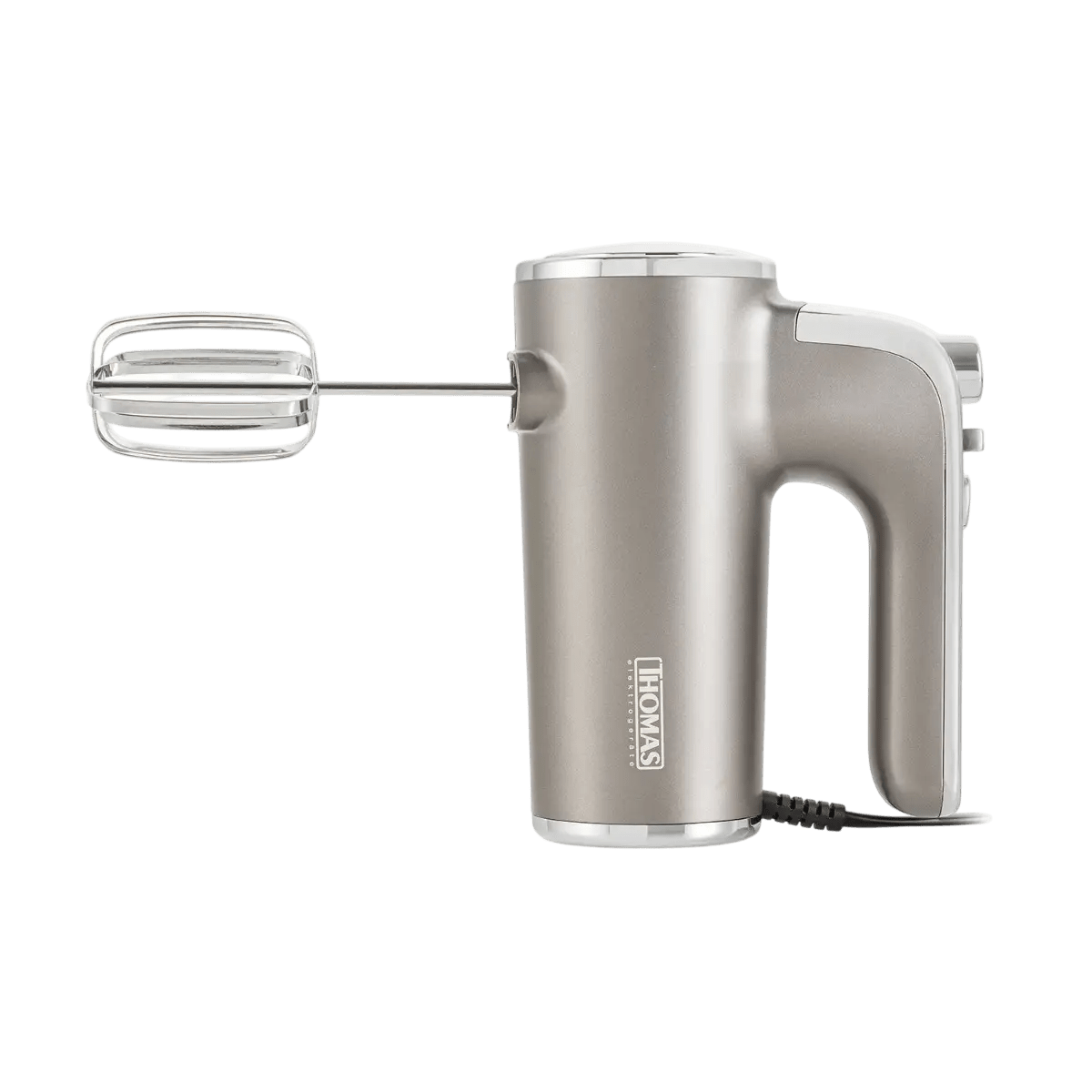 BATIDORA 400W THOMAS3