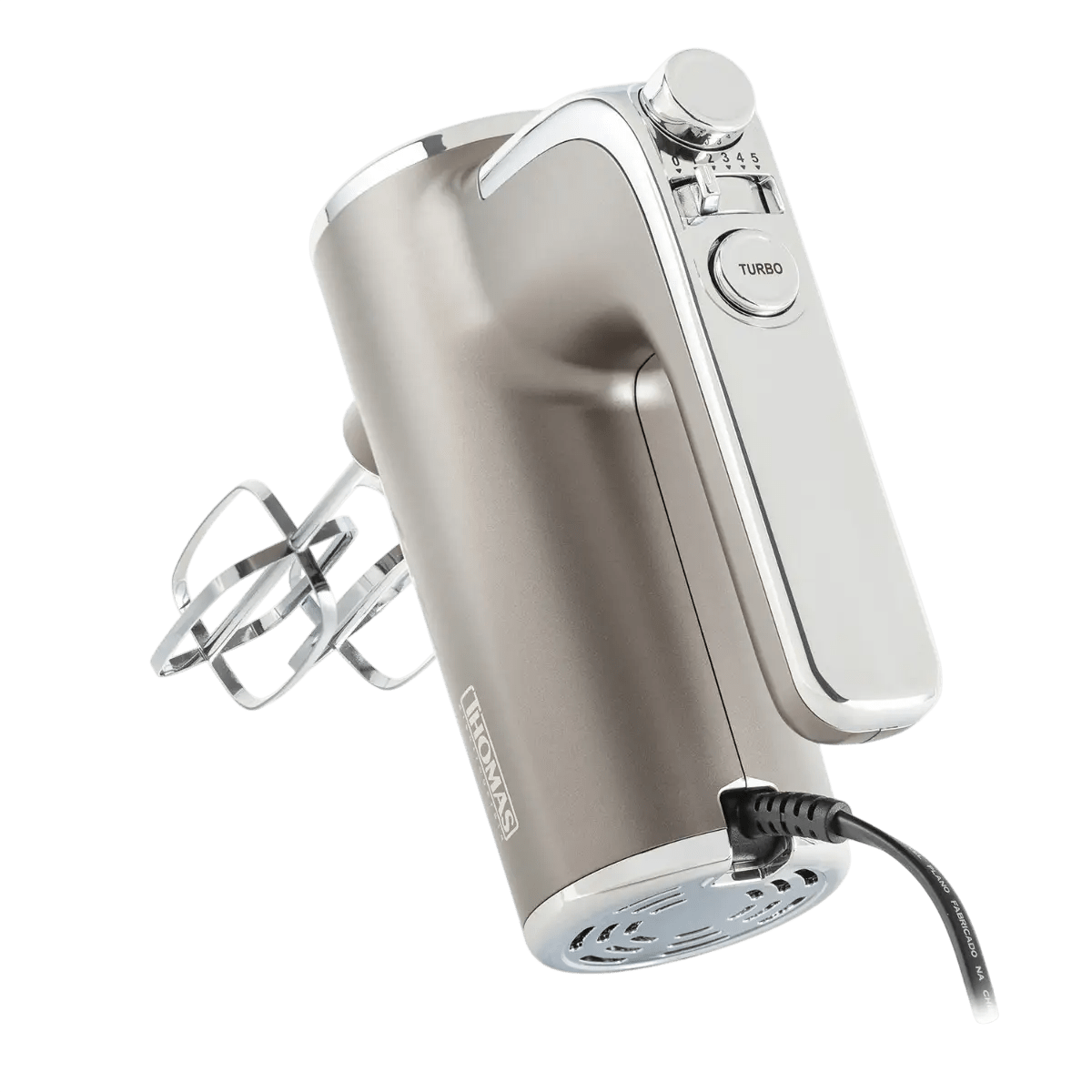 BATIDORA 400W THOMAS2