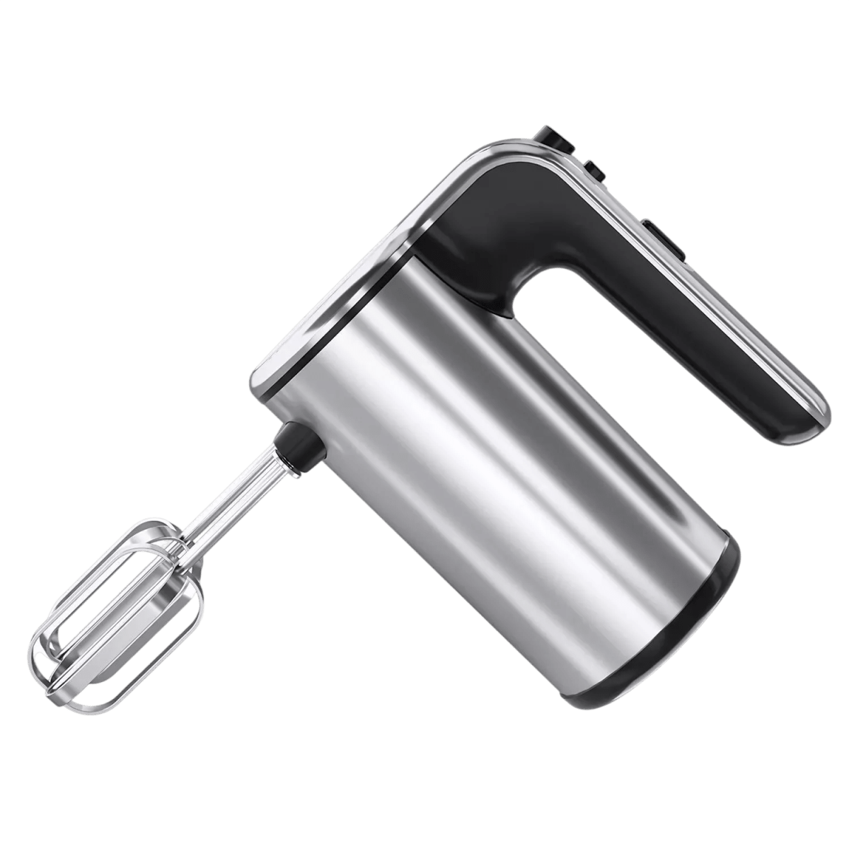 BATIDORA ELEC. OSLO2