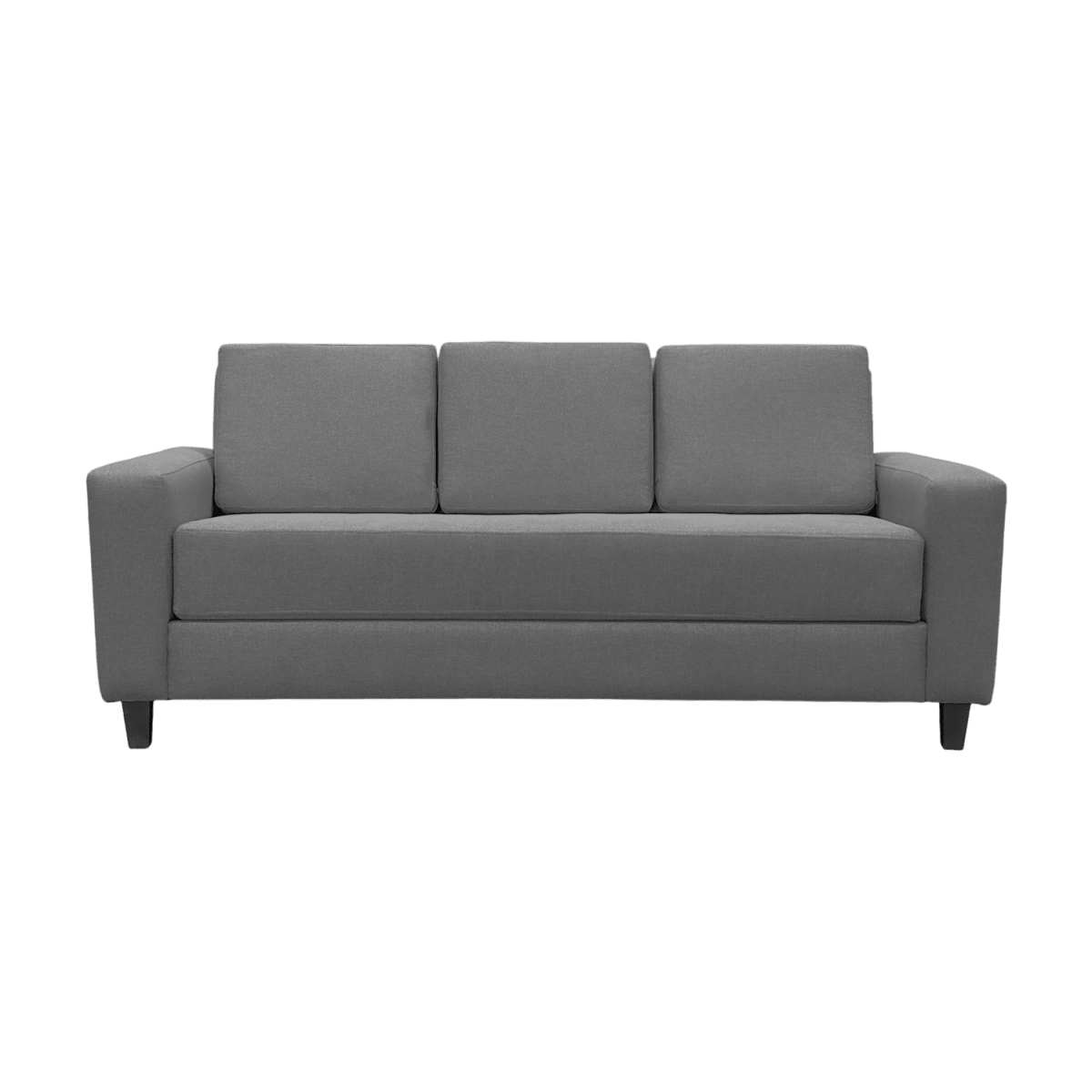 LIVING COPOS 3 CUERPOS GENOVA GRAFITO2