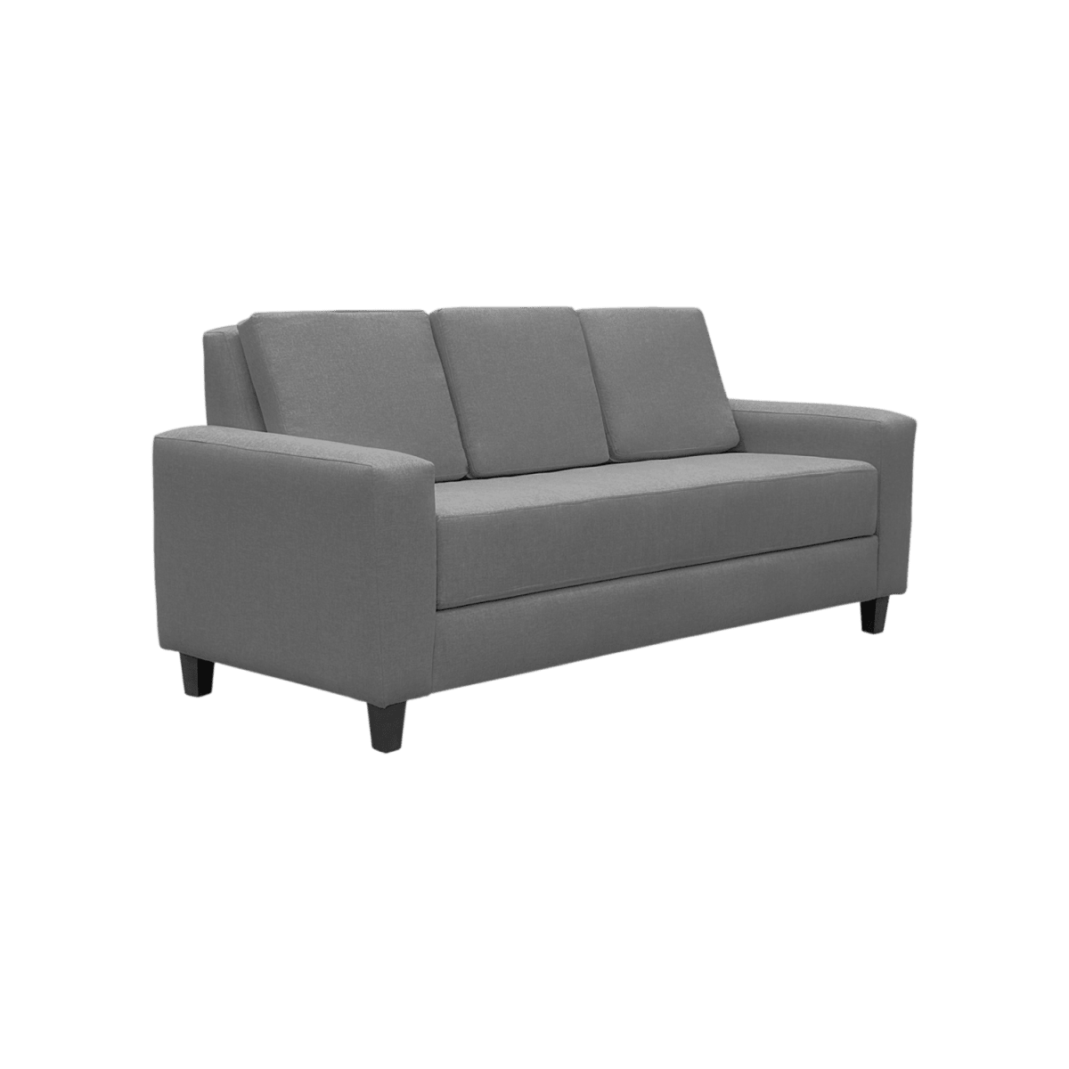 LIVING COPOS 3 CUERPOS GENOVA GRAFITO3