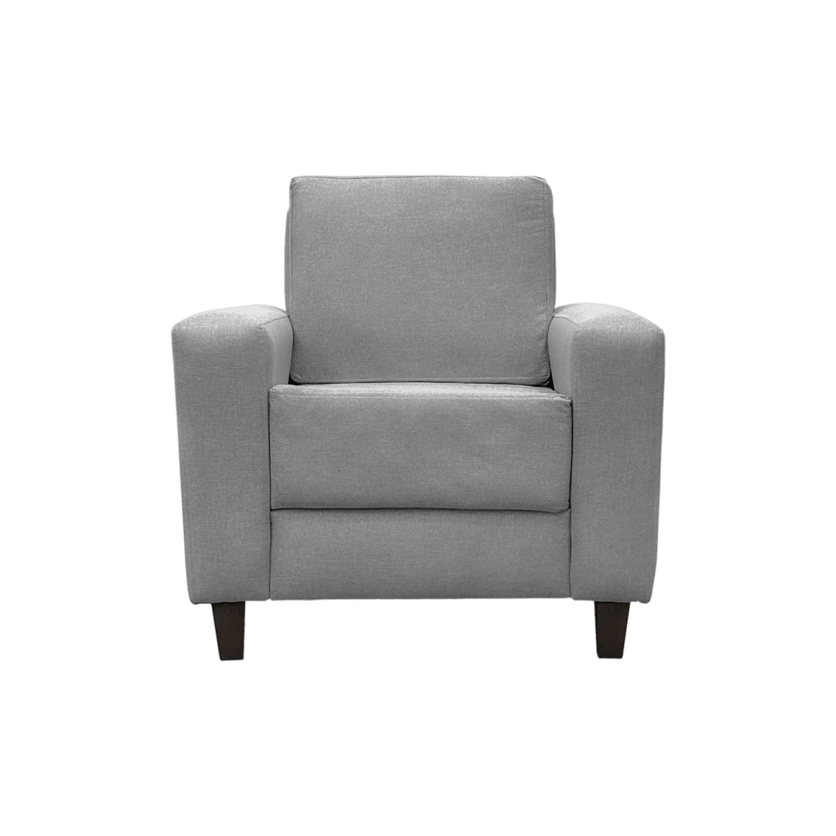 LIVING COPOS 3 CUERPOS GENOVA GRAFITO4