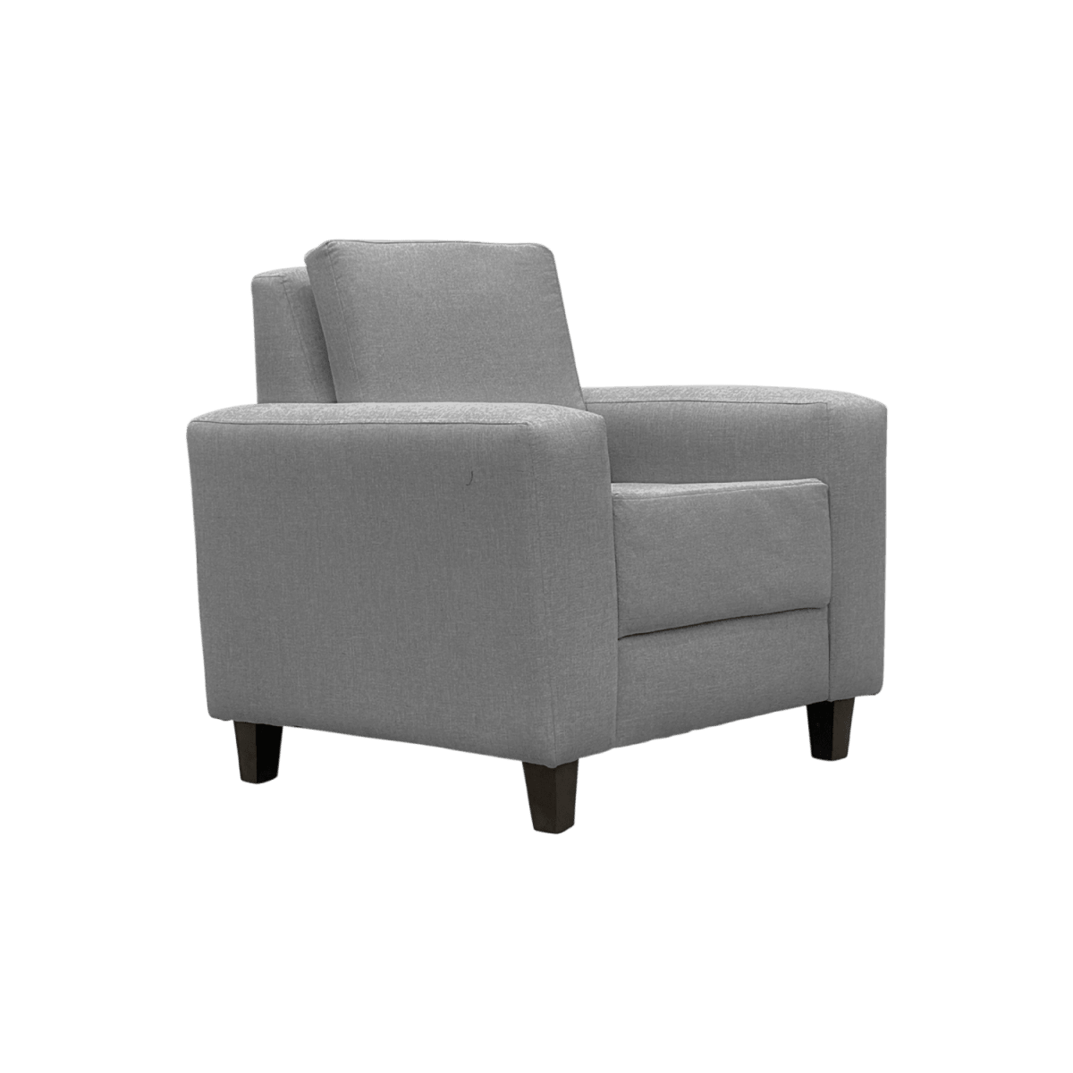 LIVING COPOS 3 CUERPOS GENOVA GRAFITO5