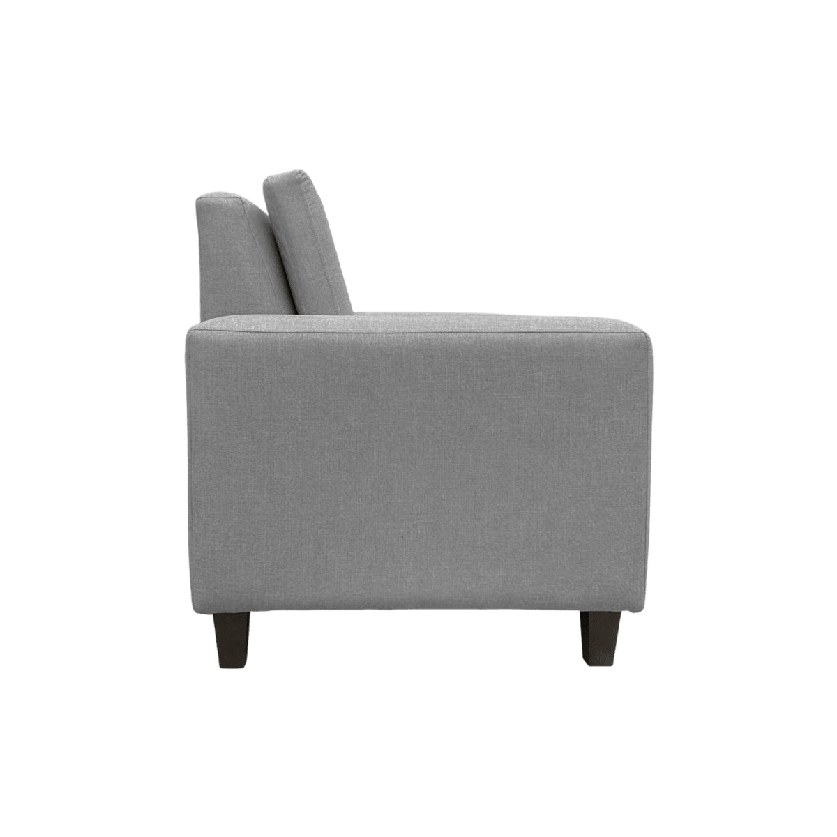 LIVING COPOS 3 CUERPOS GENOVA GRAFITO6