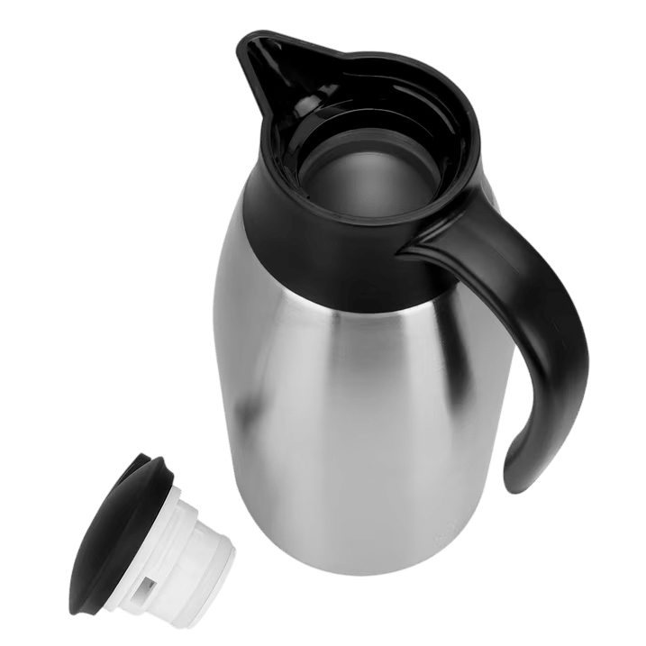 JARRA TÉRMICA TERMOLUX4