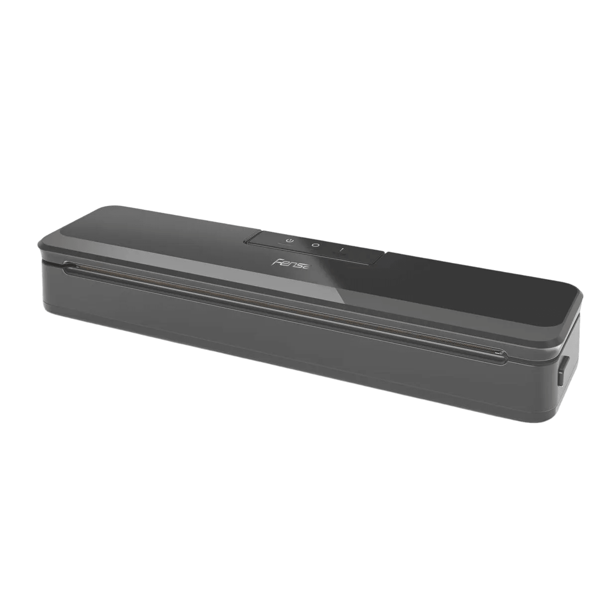 SELLADORA AL VACIO FENSA1