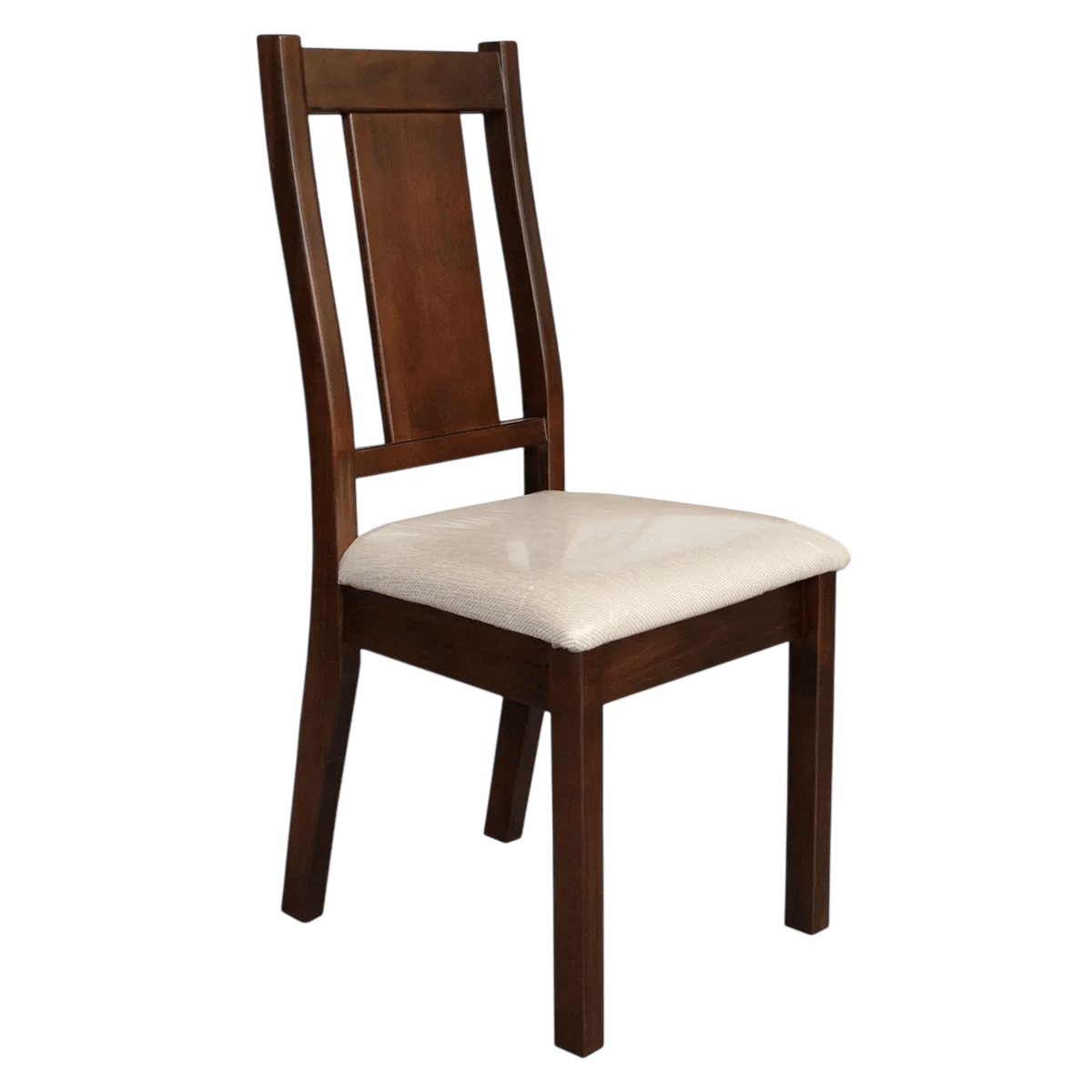 JUEGO COMEDOR SISAL RECT. 6 SILLAS4