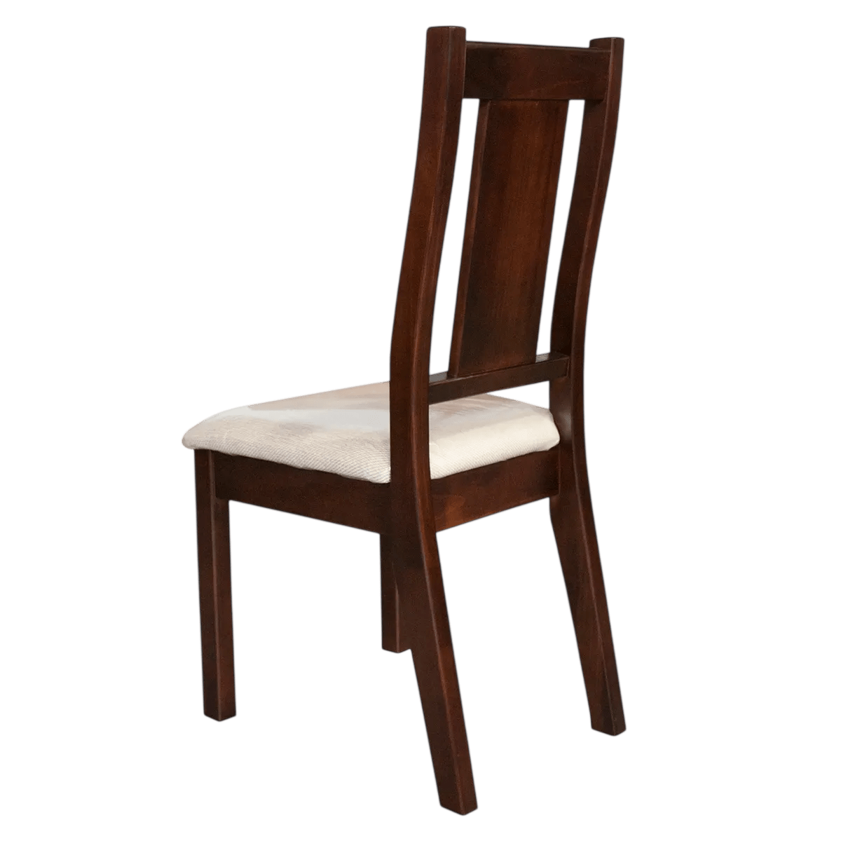 JUEGO COMEDOR SISAL RECT. 6 SILLAS5