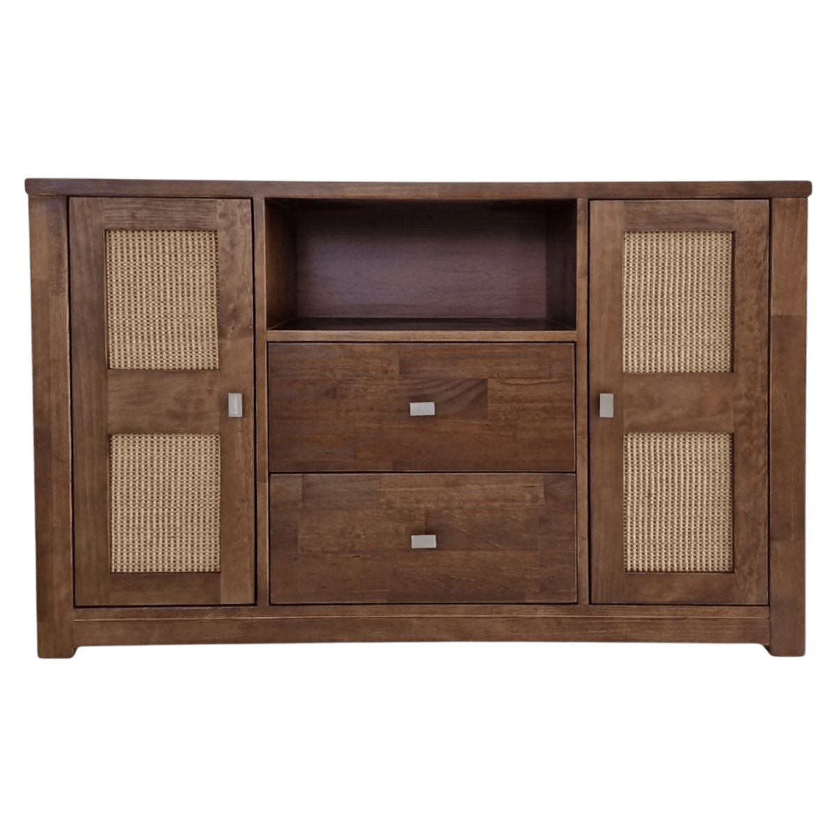 BUFFET SISAL MUVAL1