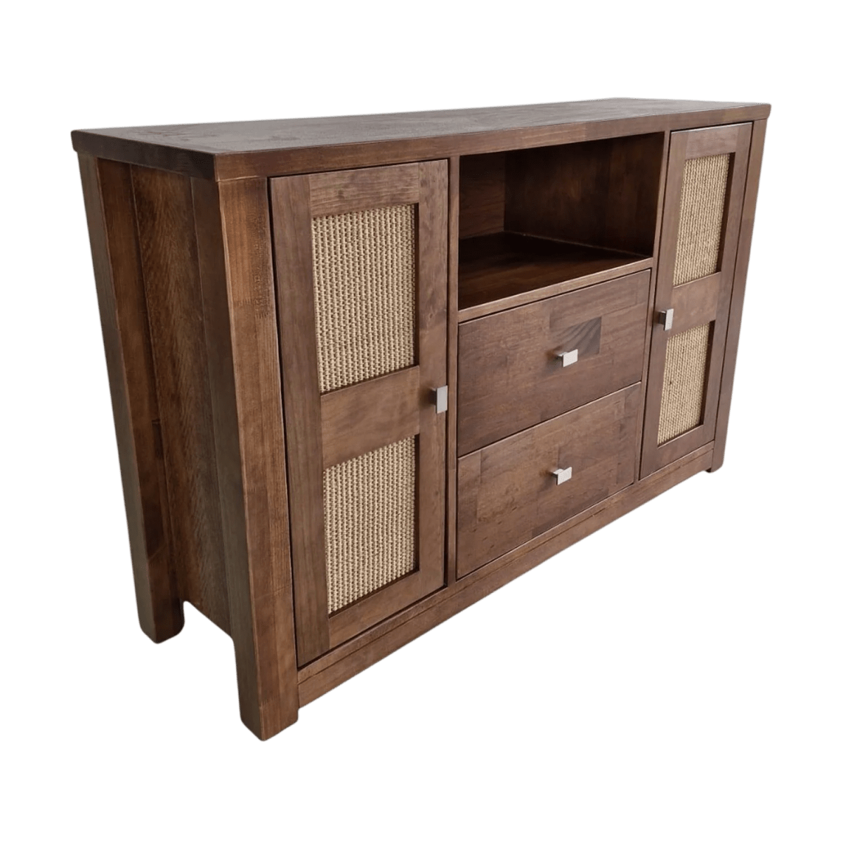 BUFFET SISAL MUVAL3