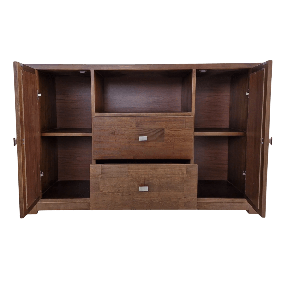BUFFET SISAL MUVAL2