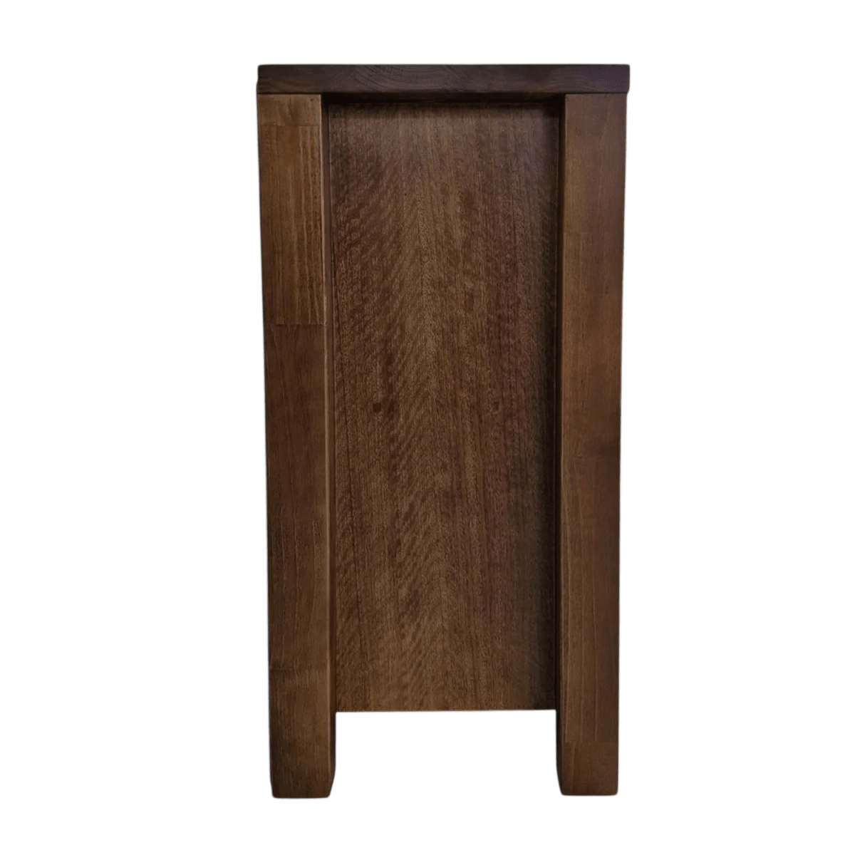 BUFFET SISAL MUVAL6