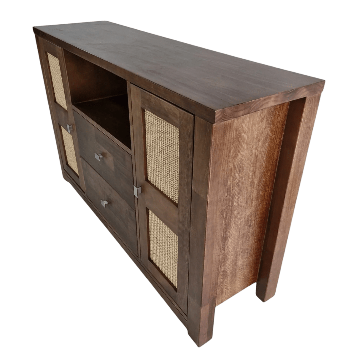 BUFFET SISAL MUVAL5