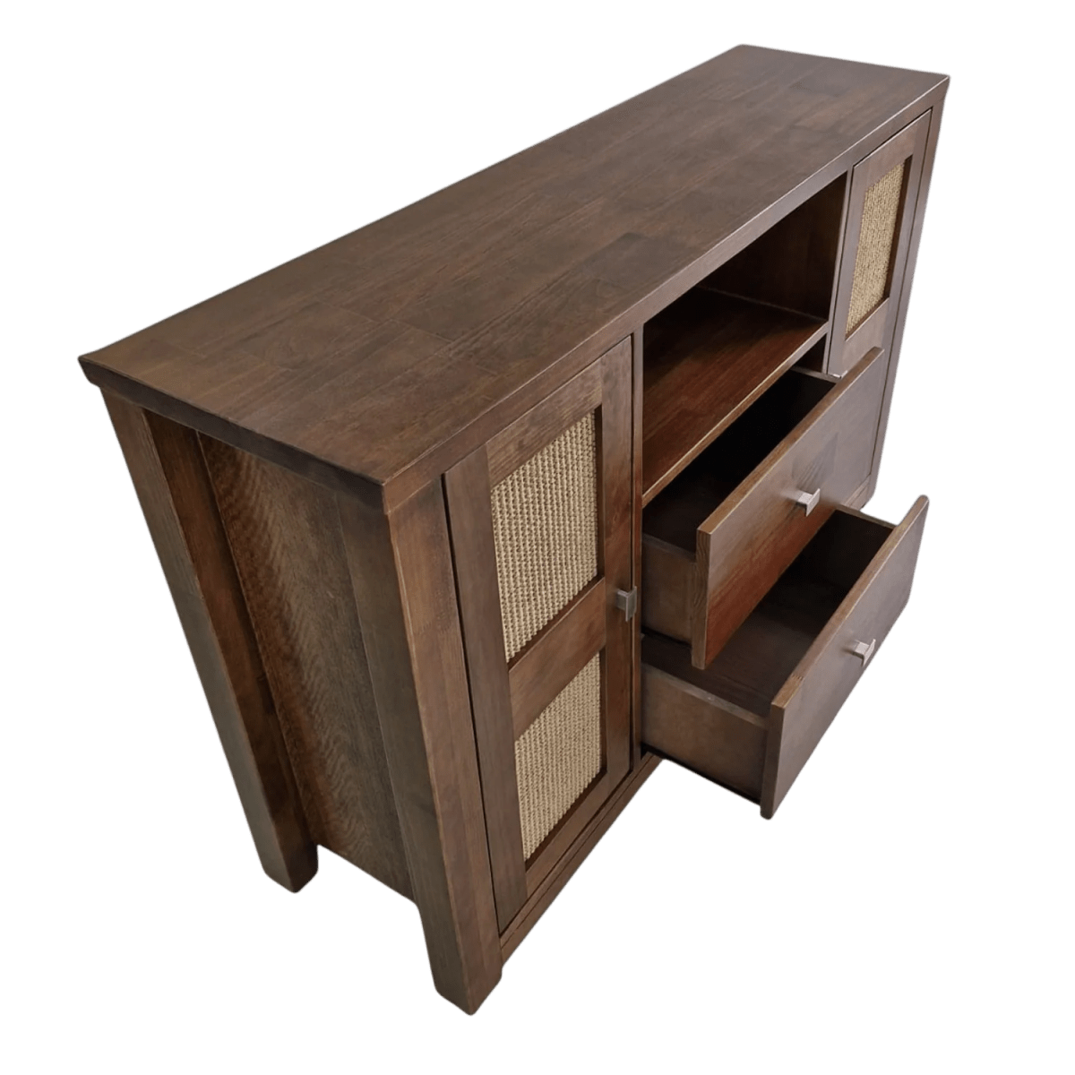BUFFET SISAL MUVAL4