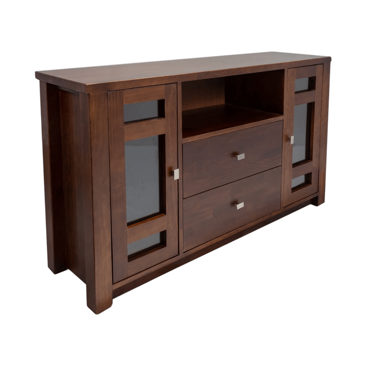 BUFFET MILAN MUVAL4