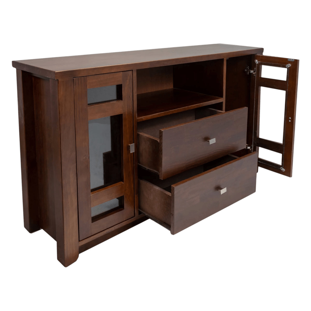 BUFFET MILAN MUVAL5