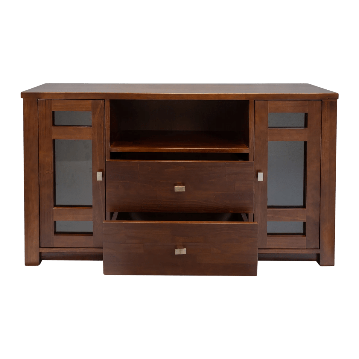 BUFFET MILAN MUVAL2