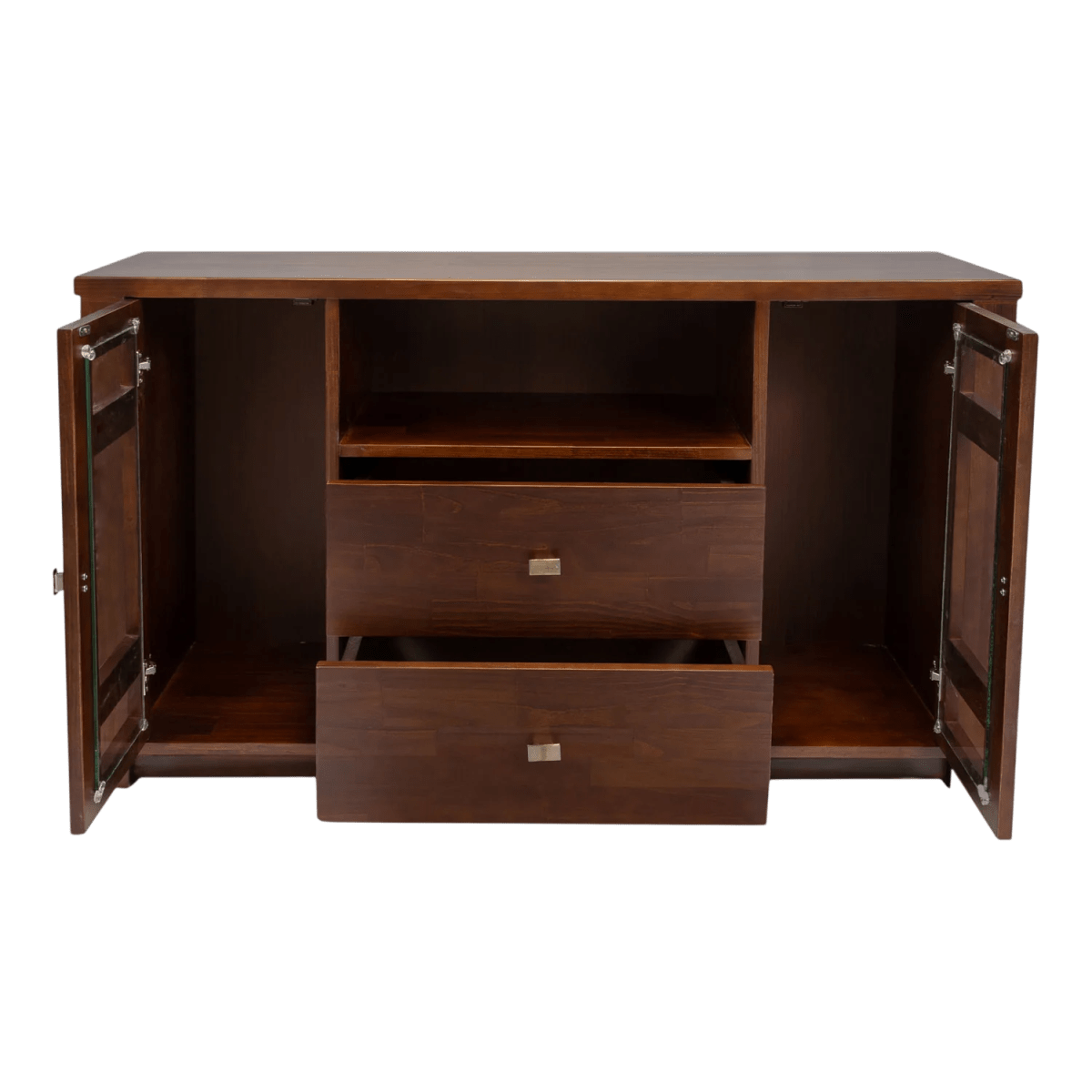BUFFET MILAN MUVAL3
