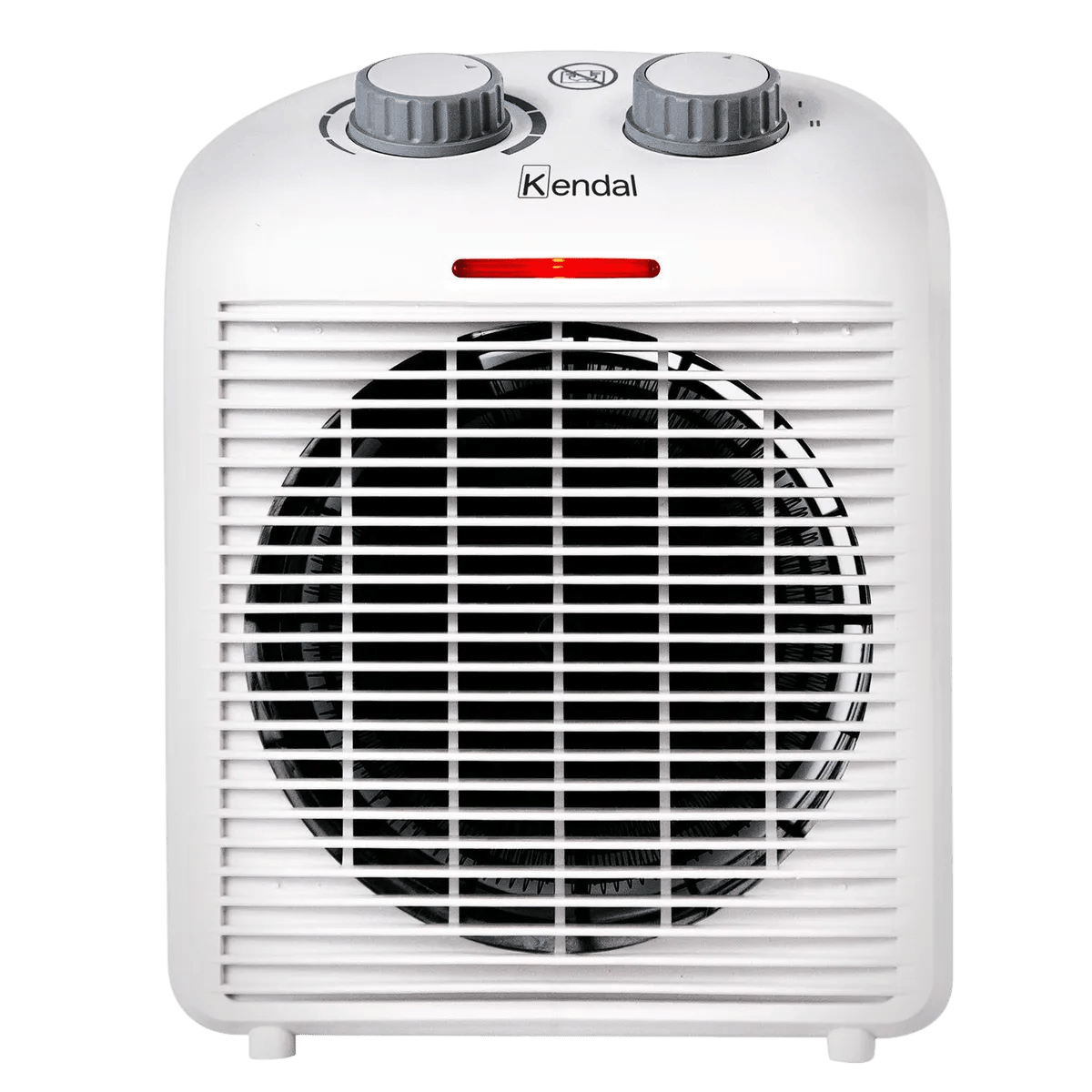 TERMOVENTILADOR KFH-18 KENDAL2