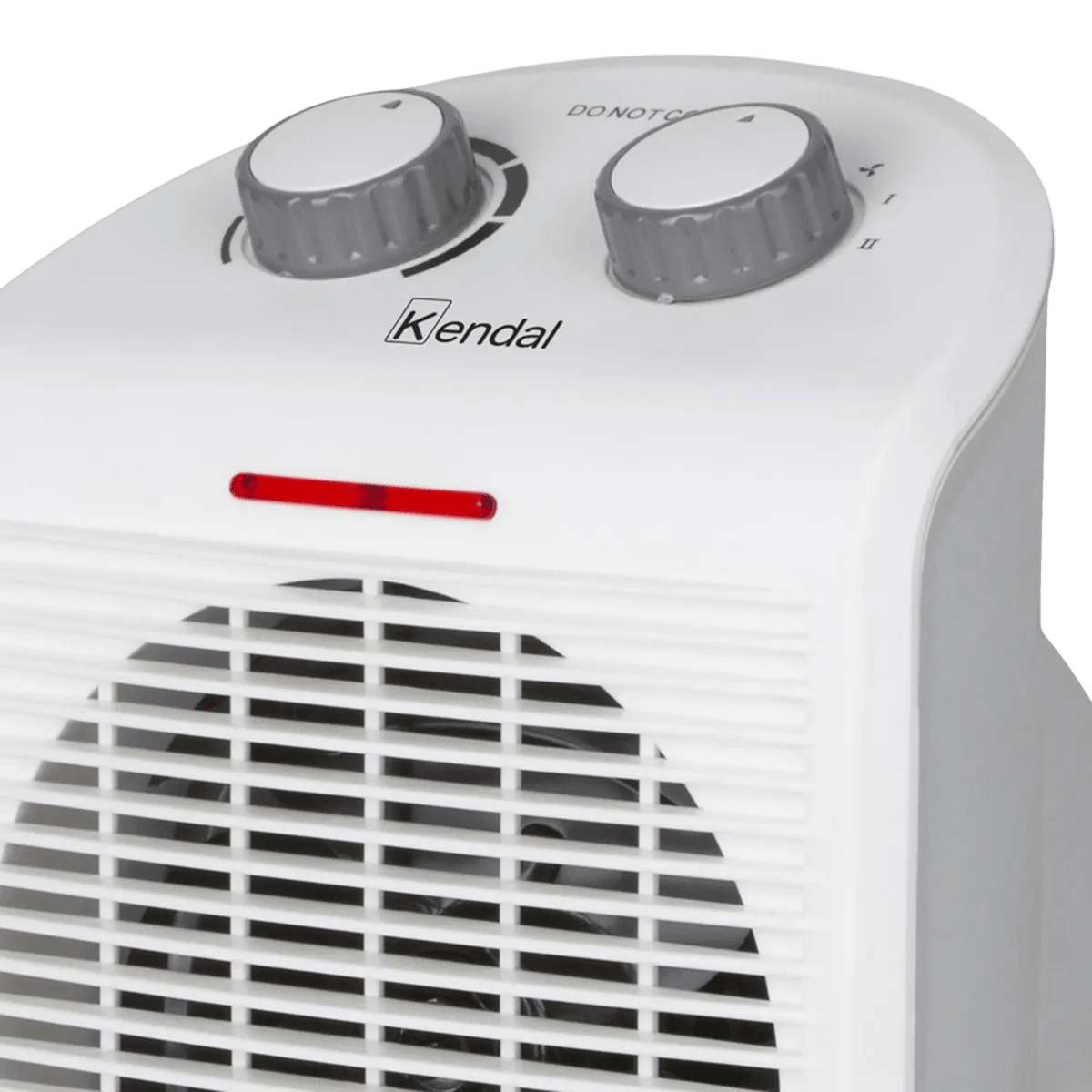 TERMOVENTILADOR KFH-18 KENDAL3
