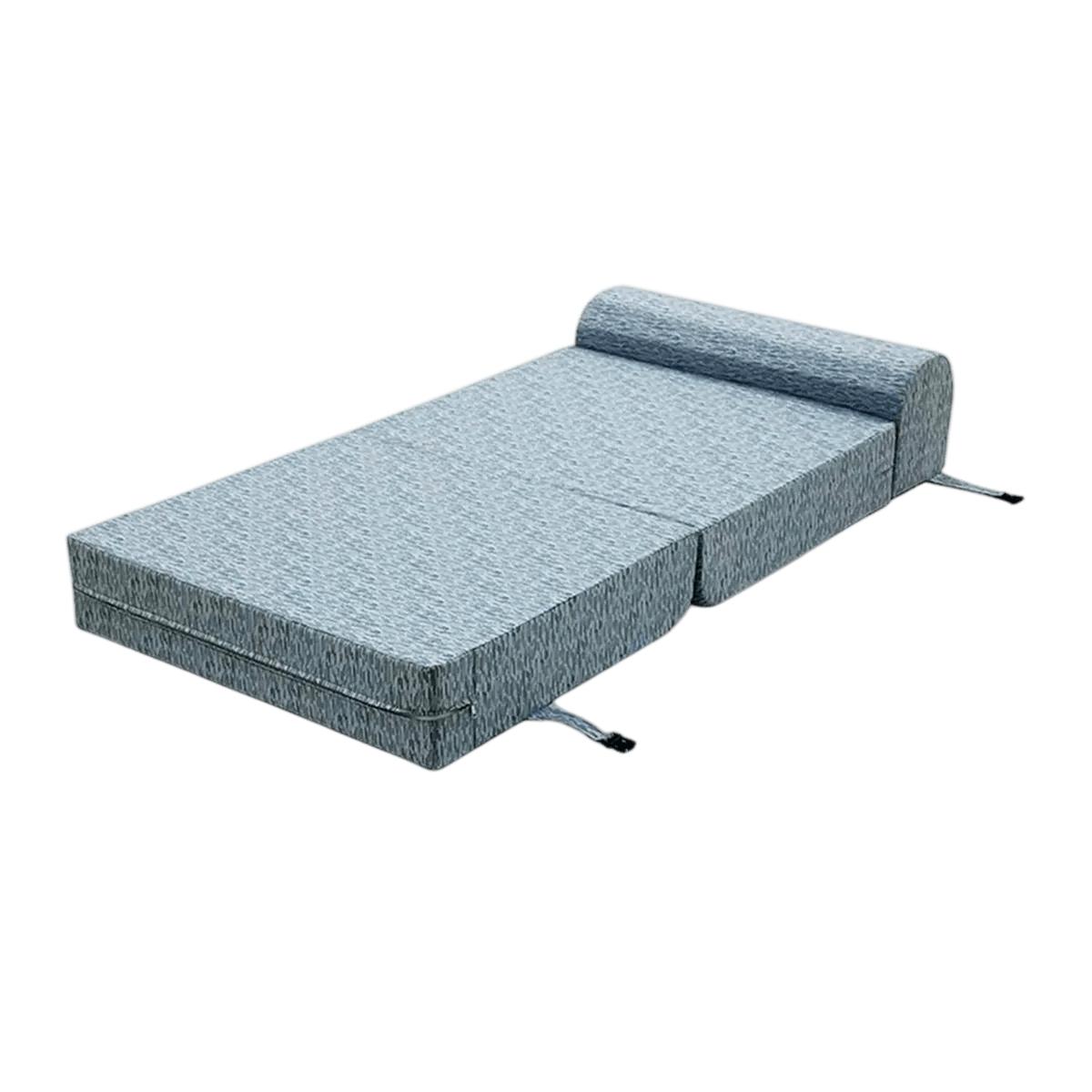 SILLON CAMA 90CM MANTAHUE4