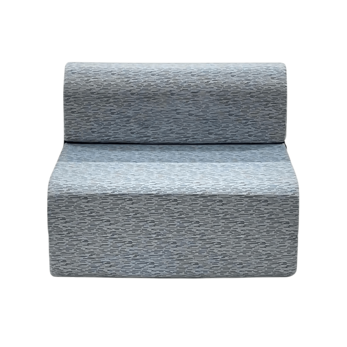 SILLON CAMA 90CM MANTAHUE2