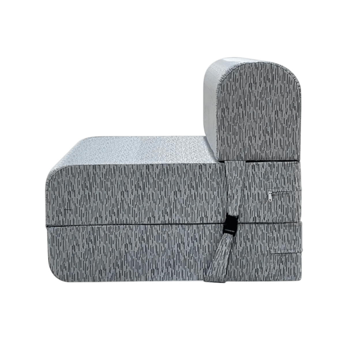 SILLON CAMA 105CM MANTAHUE3