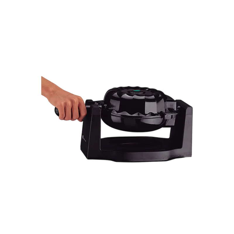 CAKE MAKER BLANIK6