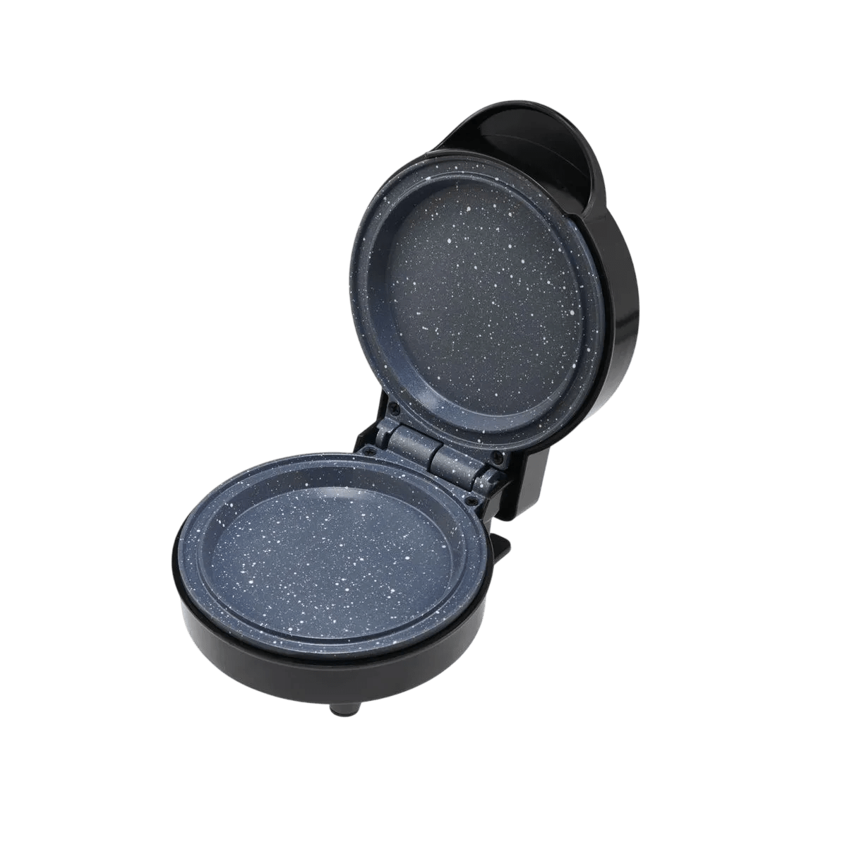 PANCAKE MAKER BLANIK1