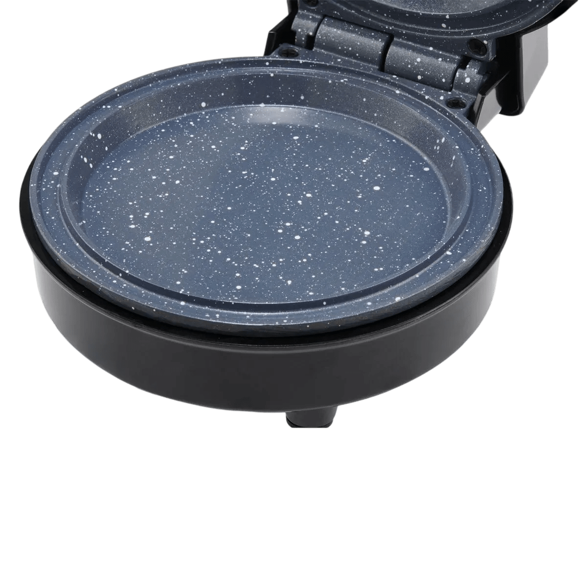 PANCAKE MAKER BLANIK3