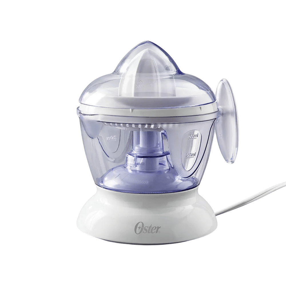 EXPRIMIDOR DE JUGO OSTER2