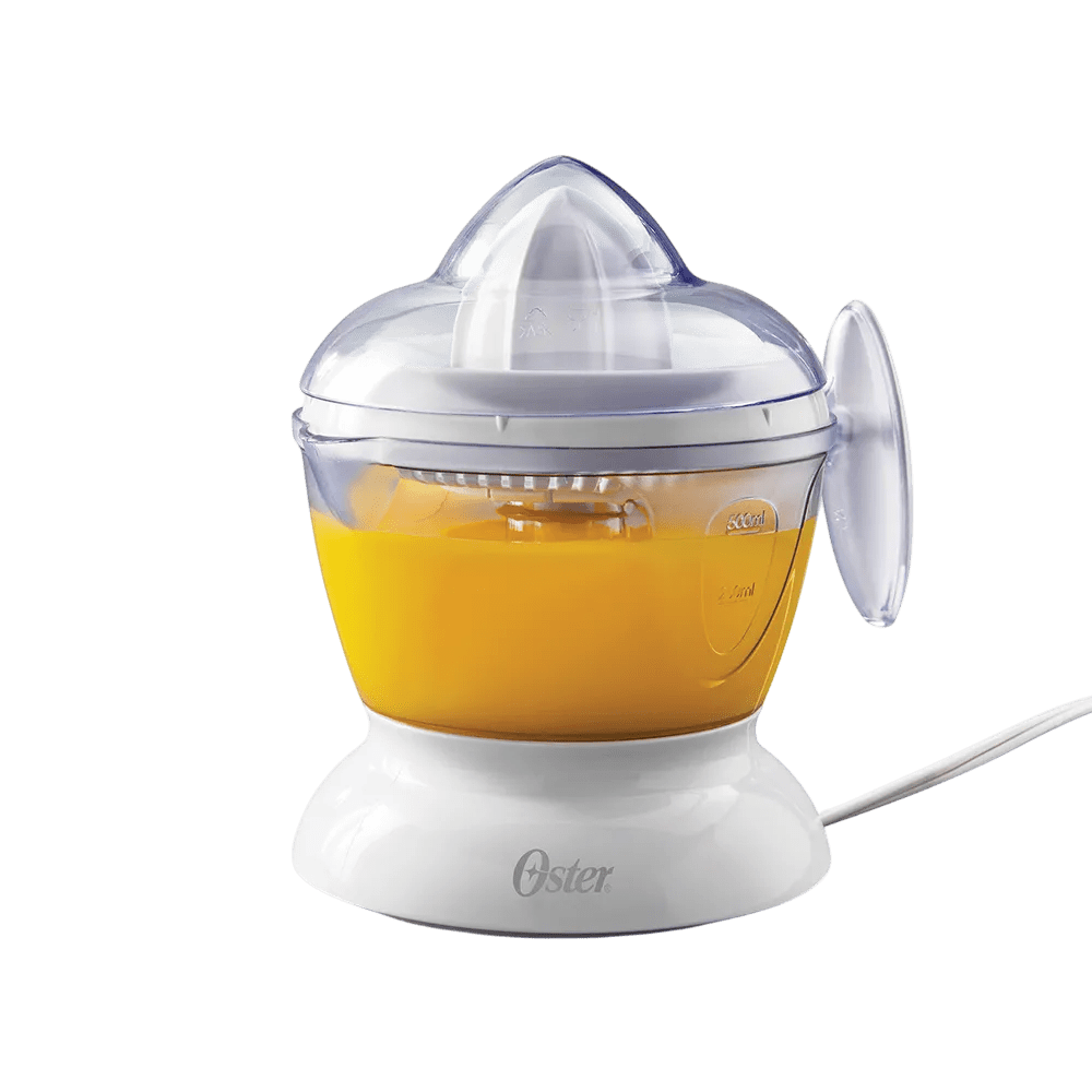 EXPRIMIDOR DE JUGO OSTER3