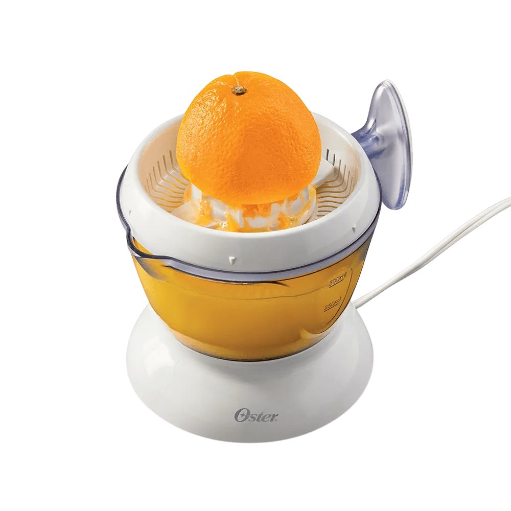 EXPRIMIDOR DE JUGO OSTER4