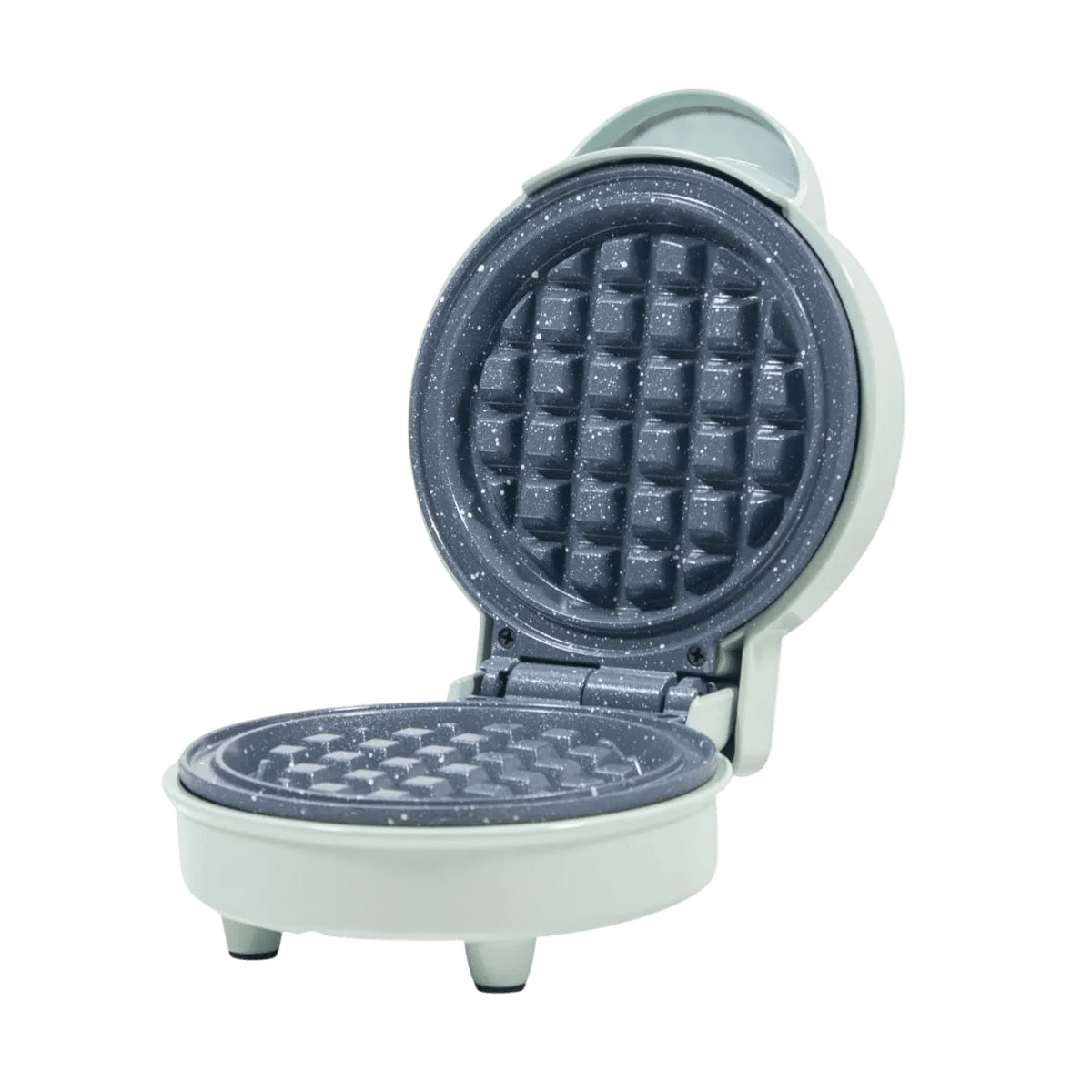 MINI WAFLERA MENTA BLANIK1