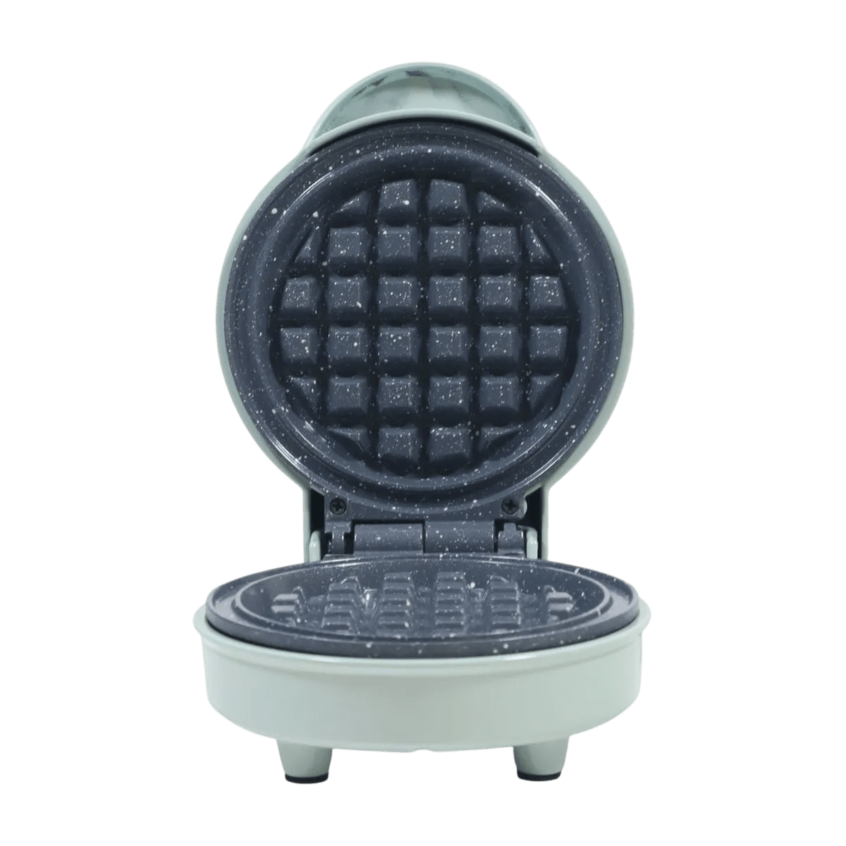 MINI WAFLERA MENTA BLANIK2