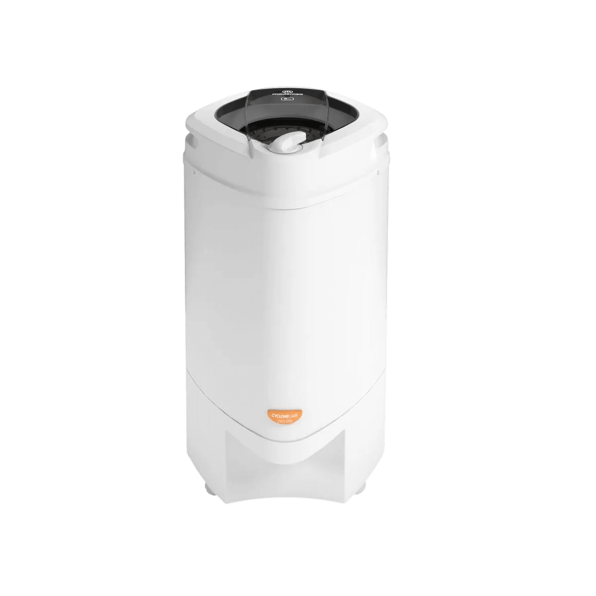 CENTRIFUGA MADEMSA1