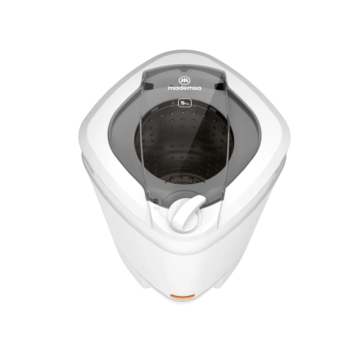CENTRIFUGA MADEMSA3