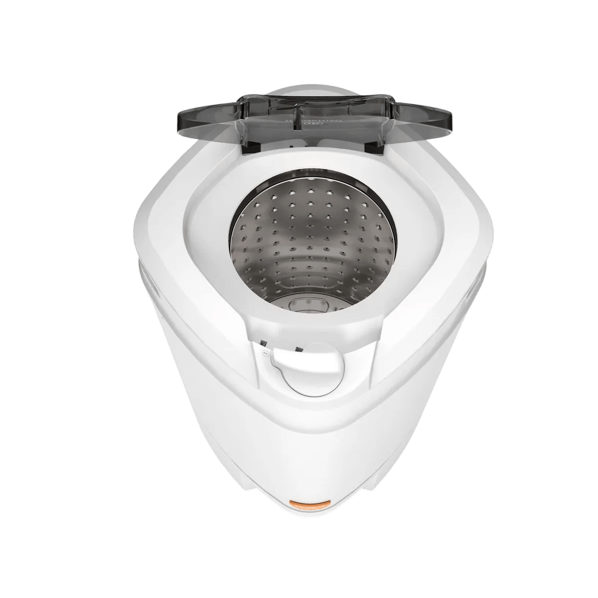 CENTRIFUGA MADEMSA4