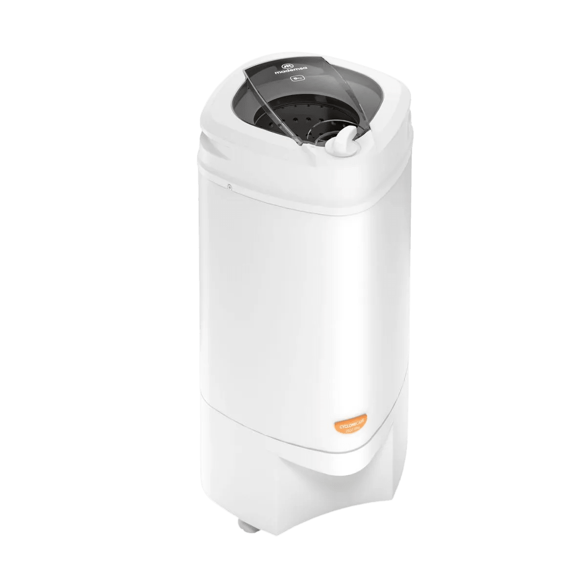 CENTRIFUGA MADEMSA2